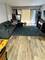 743 E Fullerton Unit 103, Glendale Heights, IL 60139