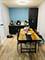 743 E Fullerton Unit 103, Glendale Heights, IL 60139