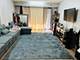 743 E Fullerton Unit 103, Glendale Heights, IL 60139