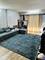 743 E Fullerton Unit 103, Glendale Heights, IL 60139