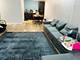 743 E Fullerton Unit 103, Glendale Heights, IL 60139