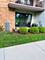 743 E Fullerton Unit 103, Glendale Heights, IL 60139