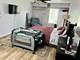 743 E Fullerton Unit 103, Glendale Heights, IL 60139