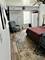 743 E Fullerton Unit 103, Glendale Heights, IL 60139