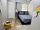 743 E Fullerton Unit 103, Glendale Heights, IL 60139