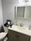 743 E Fullerton Unit 103, Glendale Heights, IL 60139
