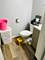 743 E Fullerton Unit 103, Glendale Heights, IL 60139