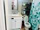 743 E Fullerton Unit 103, Glendale Heights, IL 60139