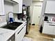 743 E Fullerton Unit 103, Glendale Heights, IL 60139