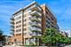 511 W Division Unit 607, Chicago, IL 60610