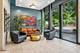 511 W Division Unit 607, Chicago, IL 60610