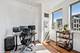 511 W Division Unit 607, Chicago, IL 60610
