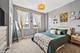 511 W Division Unit 607, Chicago, IL 60610