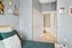 511 W Division Unit 607, Chicago, IL 60610