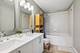 511 W Division Unit 607, Chicago, IL 60610