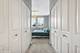 511 W Division Unit 607, Chicago, IL 60610