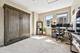 511 W Division Unit 607, Chicago, IL 60610
