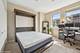 511 W Division Unit 607, Chicago, IL 60610