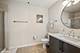 511 W Division Unit 607, Chicago, IL 60610