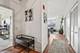 511 W Division Unit 607, Chicago, IL 60610