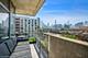 511 W Division Unit 607, Chicago, IL 60610