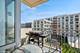 511 W Division Unit 607, Chicago, IL 60610