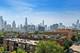 511 W Division Unit 607, Chicago, IL 60610