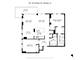 511 W Division Unit 607, Chicago, IL 60610
