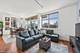511 W Division Unit 607, Chicago, IL 60610