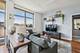 511 W Division Unit 607, Chicago, IL 60610
