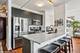 511 W Division Unit 607, Chicago, IL 60610