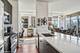 511 W Division Unit 607, Chicago, IL 60610