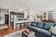 511 W Division Unit 607, Chicago, IL 60610