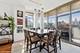 511 W Division Unit 607, Chicago, IL 60610