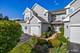 503 Huntington Unit 503, Oswego, IL 60543