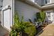 503 Huntington Unit 503, Oswego, IL 60543