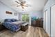 503 Huntington Unit 503, Oswego, IL 60543