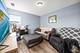 503 Huntington Unit 503, Oswego, IL 60543