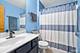 503 Huntington Unit 503, Oswego, IL 60543