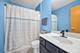 503 Huntington Unit 503, Oswego, IL 60543