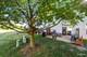 503 Huntington Unit 503, Oswego, IL 60543