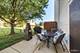 503 Huntington Unit 503, Oswego, IL 60543