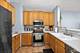 503 Huntington Unit 503, Oswego, IL 60543
