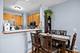 503 Huntington Unit 503, Oswego, IL 60543