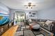 503 Huntington Unit 503, Oswego, IL 60543