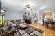 503 Huntington Unit 503, Oswego, IL 60543