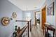 503 Huntington Unit 503, Oswego, IL 60543
