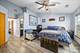 503 Huntington Unit 503, Oswego, IL 60543