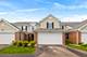 630 Legend, Mchenry, IL 60050