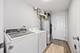 630 Legend, Mchenry, IL 60050